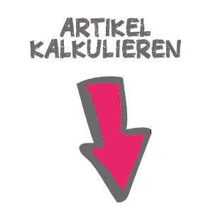 Aufkleber STAFIX®, statisch aufgeladen, 4/0-farbig bedruckt oval (oval konturgeschnitten)
