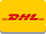 DHL