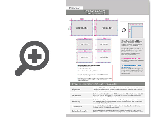 loseblattsammlung_din_a3_quer__72_bl__tter_pro_sammlung__vorne_und_hinten_schwarz_(1_1) Product Bild loseblattsammlung_din_a3_quer__72_bl__tter_pro_sammlung__vorne_und_hinten_schwarz_(1_1)