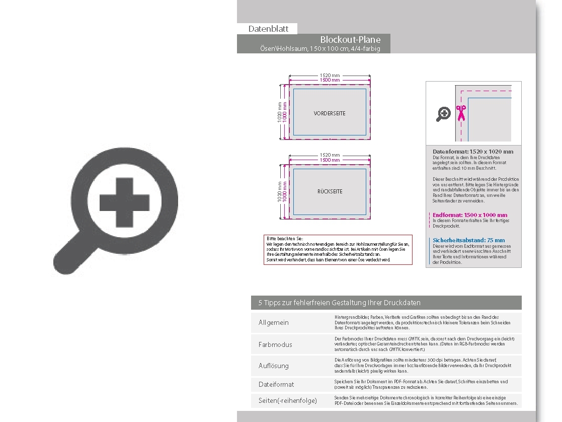 hochwertige_blockout-plane_150_x_100_cm__4_4-farbig_bedruckt__hohlsaum_oben_und_unten_(durchmesser_hohlsaum_3_0_cm) Product Bild hochwertige_blockout-plane_150_x_100_cm__4_4-farbig_bedruckt__hohlsaum_oben_und_unten_(durchmesser_hohlsaum_3_0_cm)