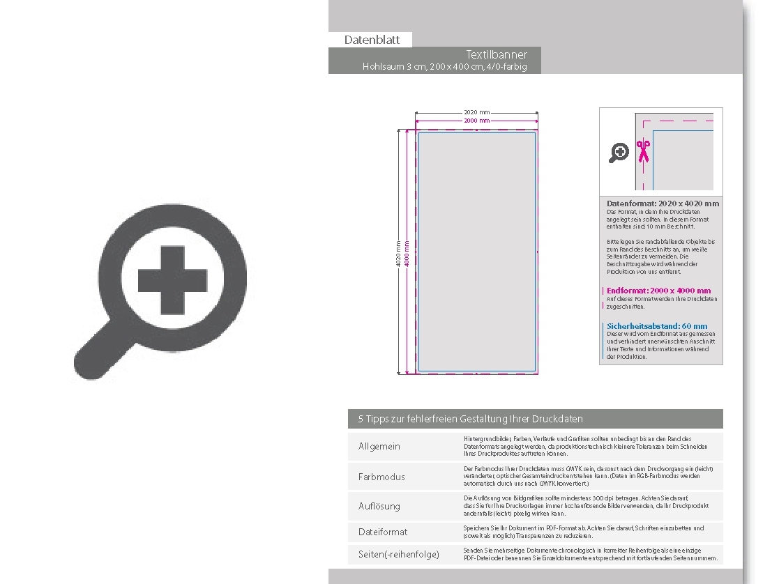 hochwertige_stoff-banner_200_x_400_cm__4_0-farbig_bedruckt__hohlsaum_links_und_rechts_(durchmesser_hohlsaum_3_0_cm) Product Bild hochwertige_stoff-banner_200_x_400_cm__4_0-farbig_bedruckt__hohlsaum_links_und_rechts_(durchmesser_hohlsaum_3_0_cm)